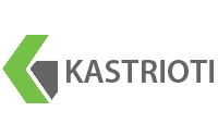 Kastrioti-3